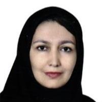 دکتر پروانه کفشبانی - قلب و عروق مشهد