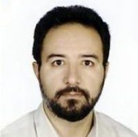 دکتر محسن شکروی - عمومی تهران