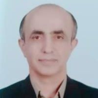 دکتر محمدرضا تحویلداری کورکاه - عمومی آستانه اشرفیه