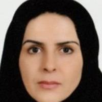 دکتر شهرزاد پورضرغام - گوش و حلق و بینی لاهیجان