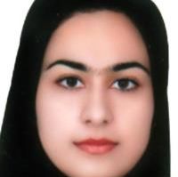 نسرین باهوش - مامایی گچساران