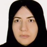 دکتر ایسر بدری - عمومی 