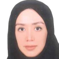 مینا خواجه بابرصاد - روانشناسی اصفهان