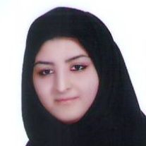 گلچین حسنی - روانشناسی همدان