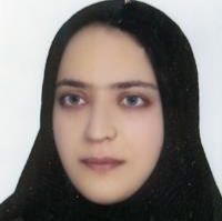 دکتر ساره قاسمی تودشکچوئی - اعصاب و روان (روانپزشکی) 