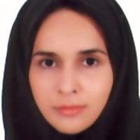 زهره شعشعی یزد - تغذیه 