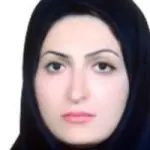 دکتر زیور شجاعی - کودکان و اطفال اهواز