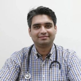 دکتر محسن آخشته - کودکان و اطفال تهران