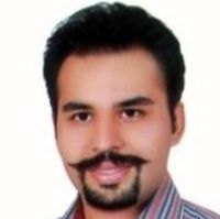 دکتر رامین اقصائی - جراحی عمومی مشهد