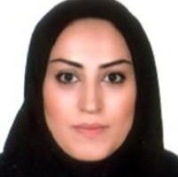 زهرا آقامحمدی بناب - مامایی بناب