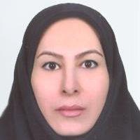 دکتر مهتاب نظری - کودکان و اطفال تهران