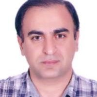 دکتر مهرداد آشوری - عمومی اسلامشهر