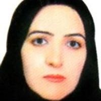 دکتر اعظم بخشایشی - عمومی 