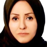 دکتر فاطمه منتظرلطف اللهی - ارتوپدی تهران