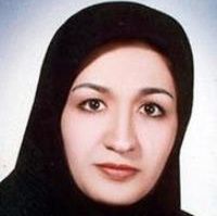 دکتر مریم صالحی نجف آبادی - زنان و زایمان اصفهان