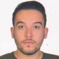 دکتر مسعود جعفری - عمومی 