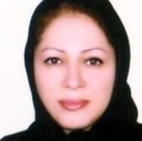 دکتر سیما سیدغفوری - زنان و زایمان تهران