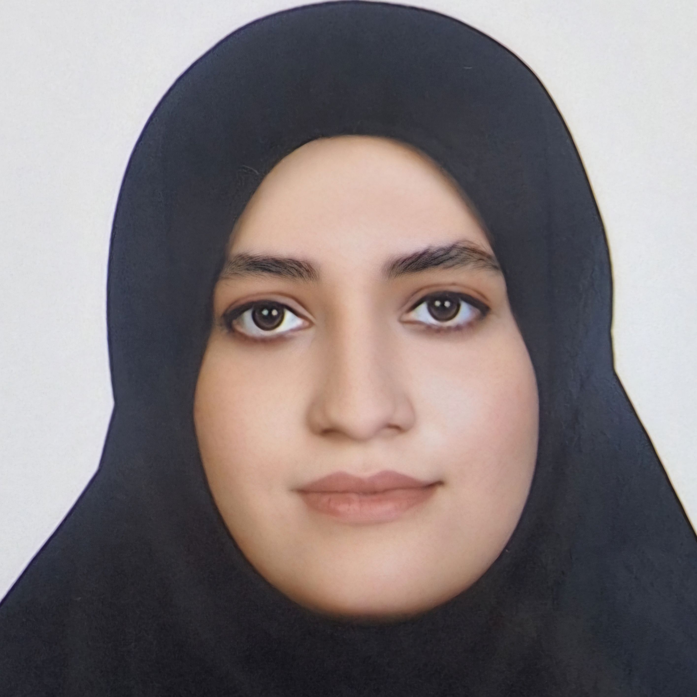 دکتر مریم وفادار - دندانپزشک 