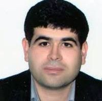 دکتر عزت اله عباسی - کودکان و اطفال ارومیه