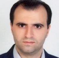 دکتر احمد اکبری - قلب و عروق تهران