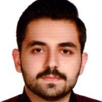 دکتر امیرحسین میرزاباقریان - دندانپزشک اصفهان