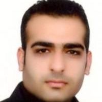 دکتر سیدمسعود امیرحسینی - دندانپزشک گچساران