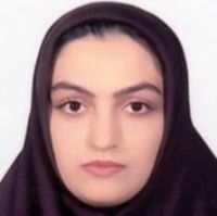 دکتر عاطفه مزیدی - زنان و زایمان علی آباد