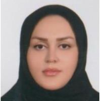 دکتر ثنا نوری وند - دندانپزشک تبریز