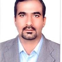 دکتر بهزاد نارویی - اورولوژی زاهدان