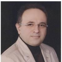 دکتر سعید سادات منصوری - کودکان و اطفال رشت