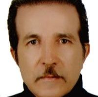 دکتر علی رحمانی فر - کودکان و اطفال تهران