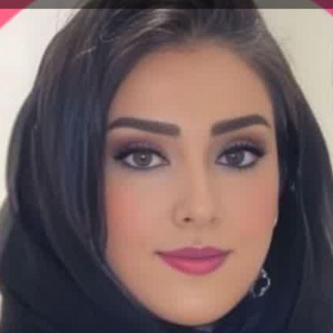 بهاره چنگیز - مامایی اصفهان