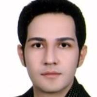 دکتر داوود ممتازفر - اعصاب و روان (روانپزشکی) 