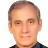 دکتر هاشم موذن زاده - جراحی عمومی تهران