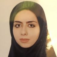 فروزان عاصمی زواره - روانشناسی تهران