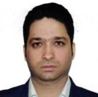 دکتر احسان کیخسروی - جراحی مغز و اعصاب مشهد