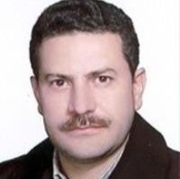 دکتر ناصر اعلم ملکی - جراحی فک و صورت تهران