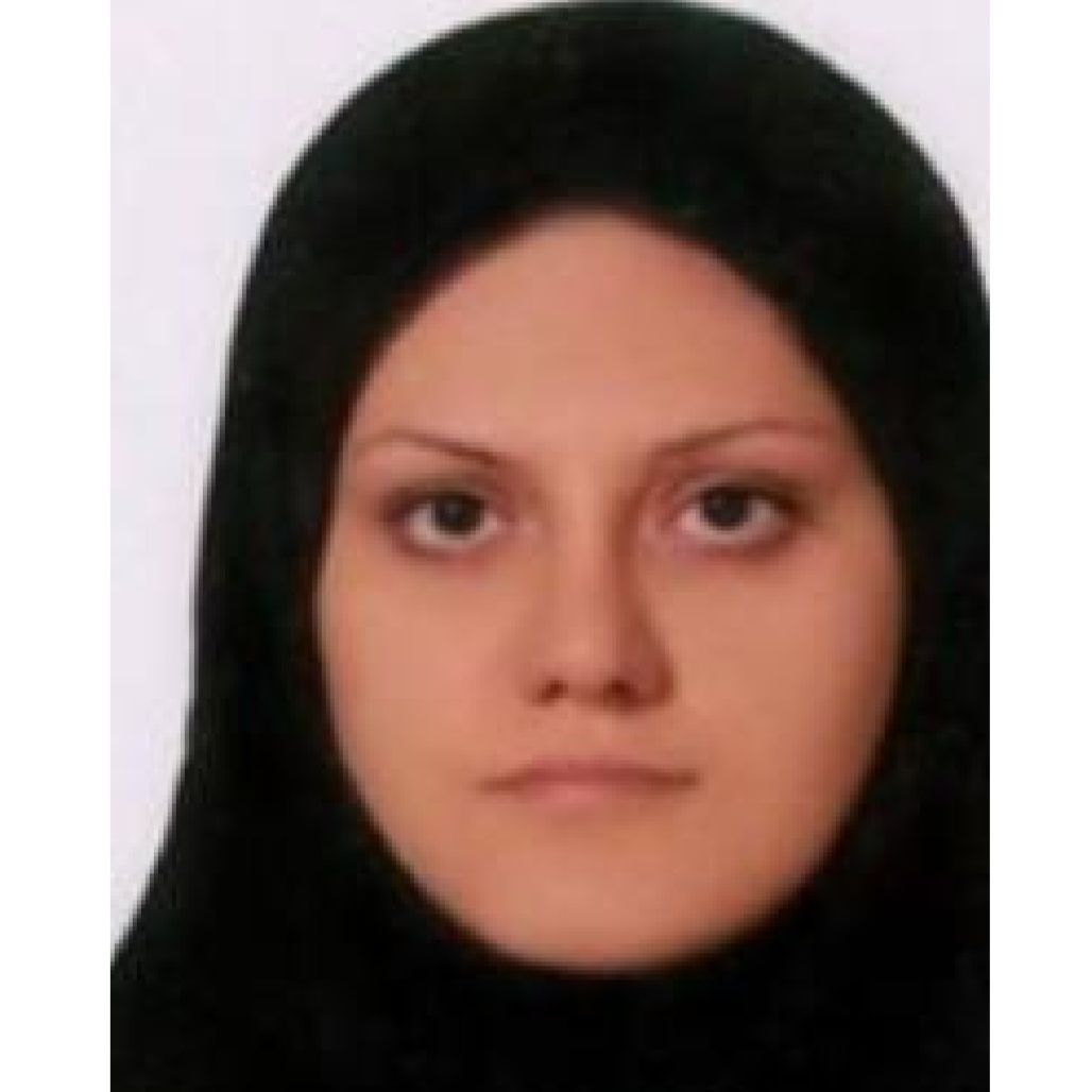 دکتر فریبا گندم کار - عمومی تهران