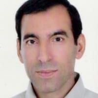 دکتر امیر علی زاده - عمومی خرم آباد