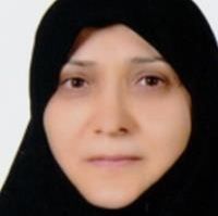 دکتر فاطمه زهرا سادات ( تاج السادات ) علامه - زنان و زایمان اصفهان