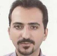 دکتر فواد رحیمی - ارتوپدی 