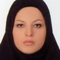 دکتر وحیده شریف نیا - قلب و عروق ساوه