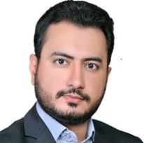 دکتر محمدعلی فردین - روانشناسی 