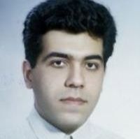 دکتر امیراحمد نصیری - کلیه و نفرولوژی تهران