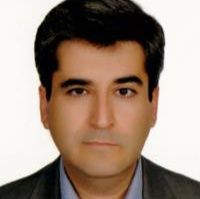 دکتر علیرضا آذرگون - داخلی تهران