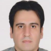 دکتر علیرضا رستمی - جراحی عمومی تهران