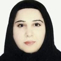 دکتر هاله شهابی - عمومی گچساران