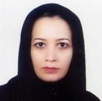 دکتر زهرا دانش شهرکی - گوش و حلق و بینی شهرکرد