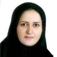 دکتر ماریاء یزدانی ورزی - مغز و اعصاب و نورولوژی بابل