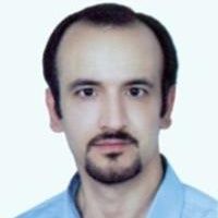 دکتر محمدعلی اکبرنژاد - مغز و اعصاب و نورولوژی مشهد